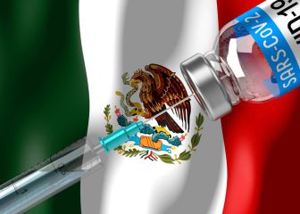 Así podrás participar en la segunda fase de la vacuna Patria