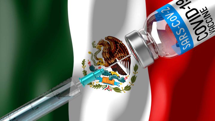 Vacuna Patria México: cómo participar en la segunda fase del ensayo clínico