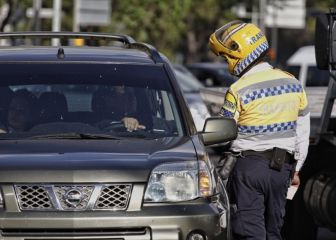 Hoy No Circula 9 de febrero: vehículos y placas en CDMX, EDOMEX, Hidalgo y Puebla