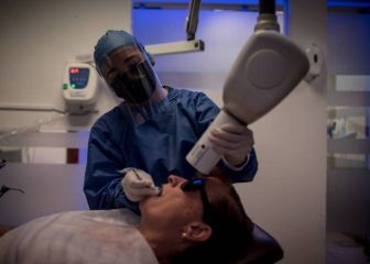 Día del Odontólogo en México: por qué y desde cuándo se celebra