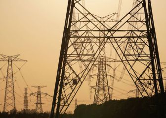 Legisladores de EE.UU hacen pública su preocupación por reforma eléctrica de AMLO