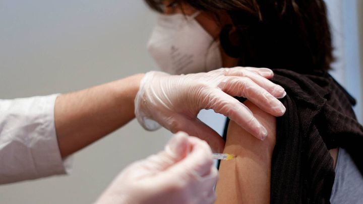 Vacunación para rezagados en CDMX: cuándo comenzará y cuáles serán los puntos para recibirla