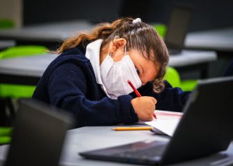 ¡Toma nota! Lista la convocatoria de preinscripción SAID