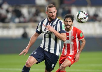 La Pandilla termina con dignidad el Mundial de Clubes