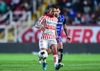 Los fichajes más absurdos realizados por clubes de Liga MX