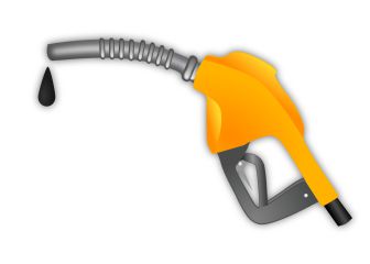 ¿Cuánto cuesta el litro de gasolina en el mundo, especialmente en América?