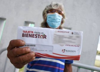 Pensión Bienestar para adultos mayores 2022: próximas fechas para inscripción y monto total