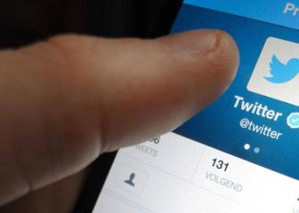 ¡Colapsa! Twitter se cae a nivel mundial