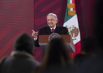 W Radio condena revelación de AMLO sobre supuestos ingresos de Carlos Loret