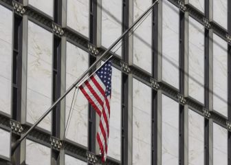 Embajada de EU condena asesinato de periodistas en México: qué dijo y qué pide al gobierno de AMLO