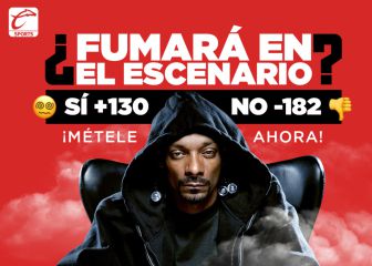 ¡Las mejores apuestas de la final del súper domingo de futbol americano!