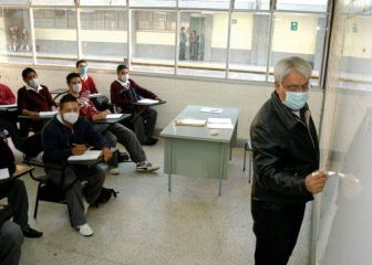 Beca Benito Juárez: ¿puedo perder la beca? ¿cómo?