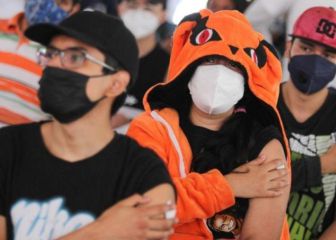 Vacuna de Covid: ¿cuál es la más utilizada en México y por qué?