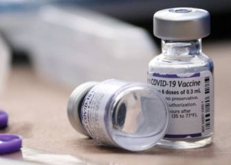 Vacuna Patria: resultados de la fase I señalan que la dosis es segura