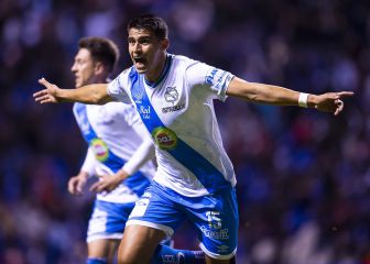 Los puntos que dejó la Jornada 5 del Clausura 2022