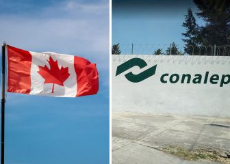 Así podrás trabajar en Canadá si eres egresado del Conalep