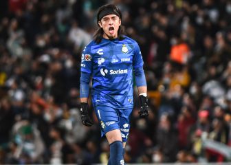 Santos Laguna - CF Montreal: Horario, canal, TV, cómo y dónde ver