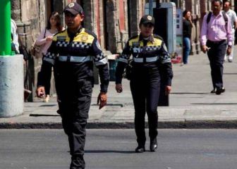 Hoy No Circula 16 de febrero: vehículos y placas en CDMX, EDOMEX, Hidalgo y Puebla