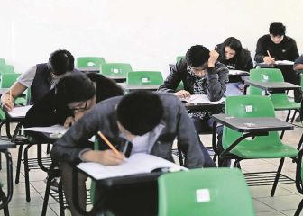 Fecha límite para realizar pre-registro en Comipems 2022