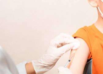 FDA cancela reunión con Pfizer/ BioNTech para autorización de emergencia a niños