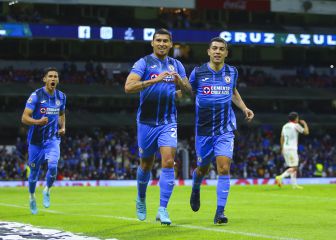 Forge FC – Cruz Azul: Horario, Canal, TV, cómo y dónde ver