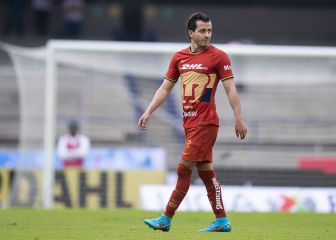 La poderosa razón por la que Alan Mozo no compró boletos para concierto de Bad Bunny