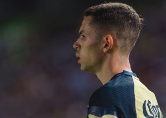 América dará precio especial a aficionados vacunados