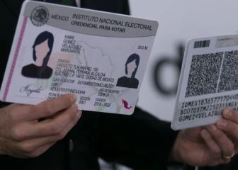 Fecha límite para recoger el INE y participar en la Revocación de Mandato