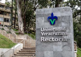 Convocatoria UV 2022: cuándo son y dónde inscribirse