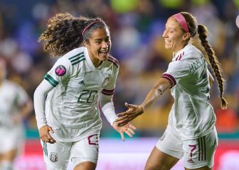 ¡Gran inicio rumbo a Australia-Nueva Zelanda 2023!