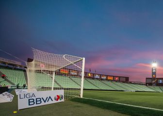 Los cinco puntos a seguir de la jornada 6 de la Liga MX