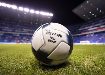 Clausura 2022 con uno de los arranques goleadores