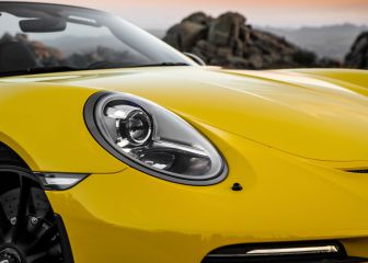 ¿Cuáles son los autos y camionetas que causan menos problemas a los tres años de uso?