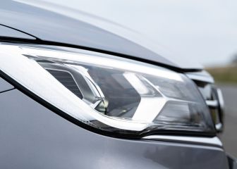 ¿Cuál es la marca de autos que es todo un éxito en ventas en México?