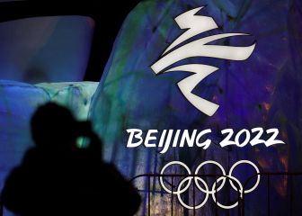 Pekín 2022 y la encrucijada política del olimpismo