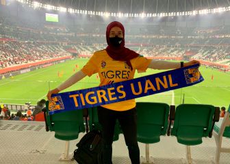 Mexicana condenada a recibir 100 latigazos por denunciar abuso sexual en Qatar