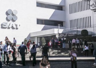 Declaración mensual de enero SAT: hasta cuándo se prorroga y cómo hacerlo