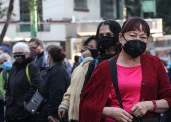 Pensión IMSS 2022: montos, requisitos y cómo inscribirse