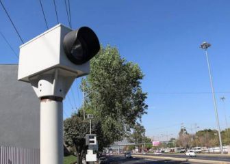 Fotocívicas: cómo checar tus puntos y qué hacer para recuperarlos si te multan