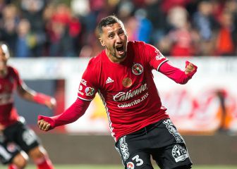 Yasser Corona, nuevo técnico de la selección nacional sub 18