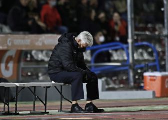 FC Juárez-Santos rompe racha de 40 partidos sin empate a cero