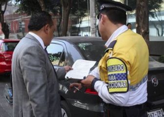 Hoy No Circula 20 de febrero: vehículos y placas en CDMX, EDOMEX, Hidalgo y Puebla