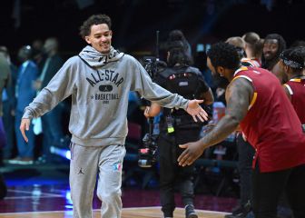 Mete 400 al Team Durante y gana 1100 en Caliente