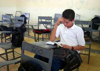 Becas Benito Juárez: cuándo me la pagan y calendario de cobros en 2022