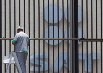 Declaración anual 2022: cómo presentar al SAT los impuestos