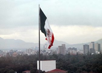 ¿Qué se celebra el 24 de febrero en México?