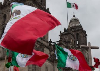 Día de la Bandera: ¿se trabaja en México el 24 de febrero?