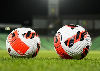 El gol de visitante se mantiene en Concachampions