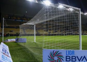 Inició proceso de certificación para que clubes de Liga Expansión asciendan a Liga MX
