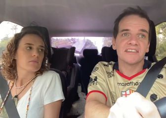 Que la Copa del Mundo esté a final de año es un peligro y Jero Freixas nos explica el por qué